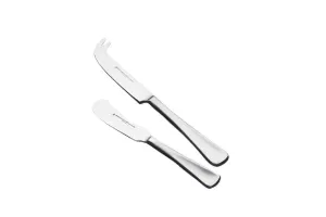 Maxwell & Williams Cosmopolitan Cheese & Pate Set Gb