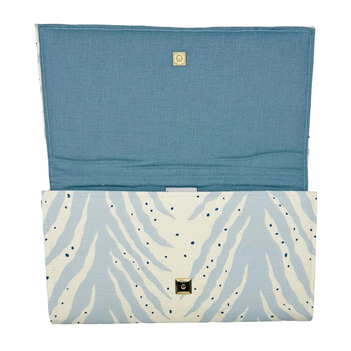 Melinda Bag