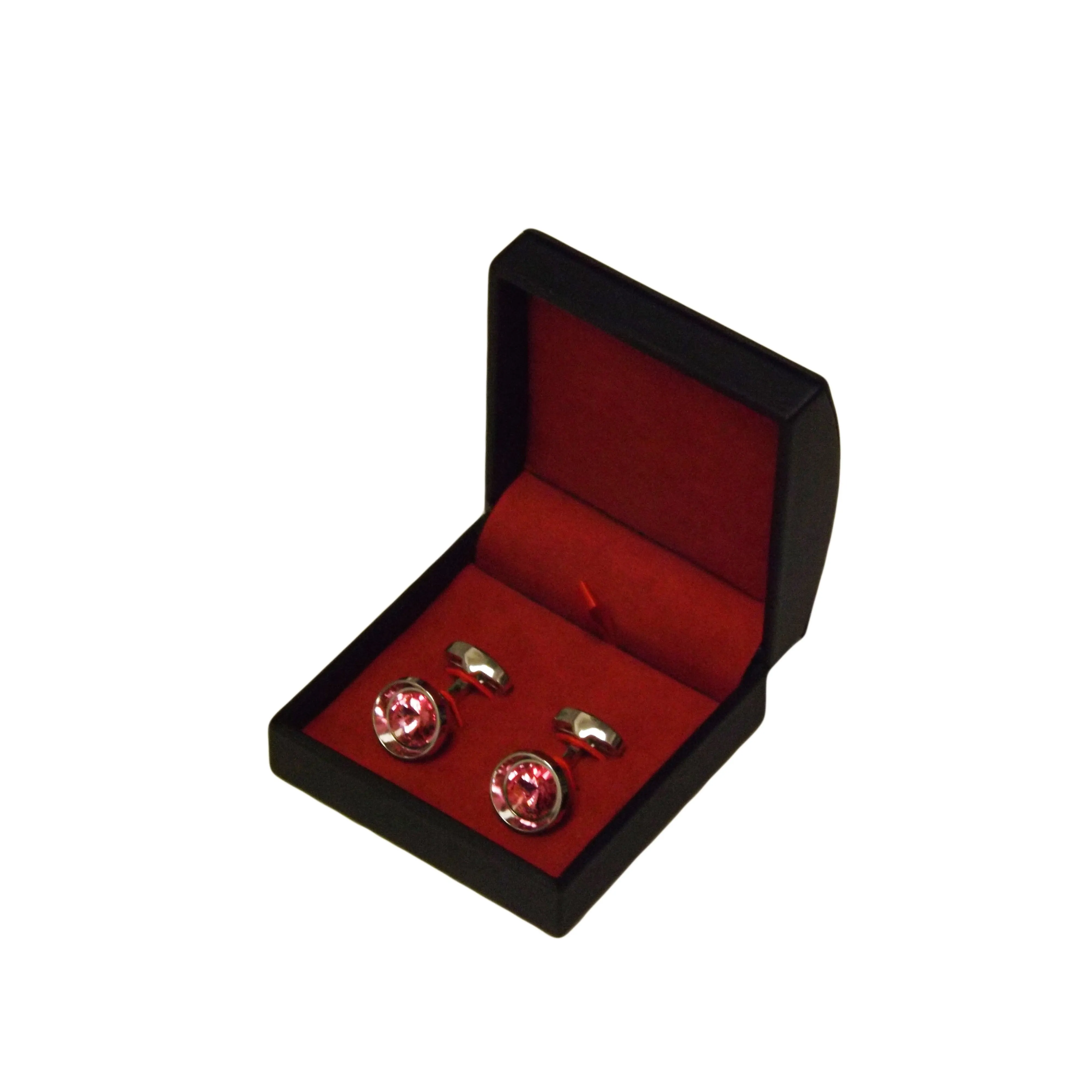 Men's High Fashion Tiagrama Cufflink