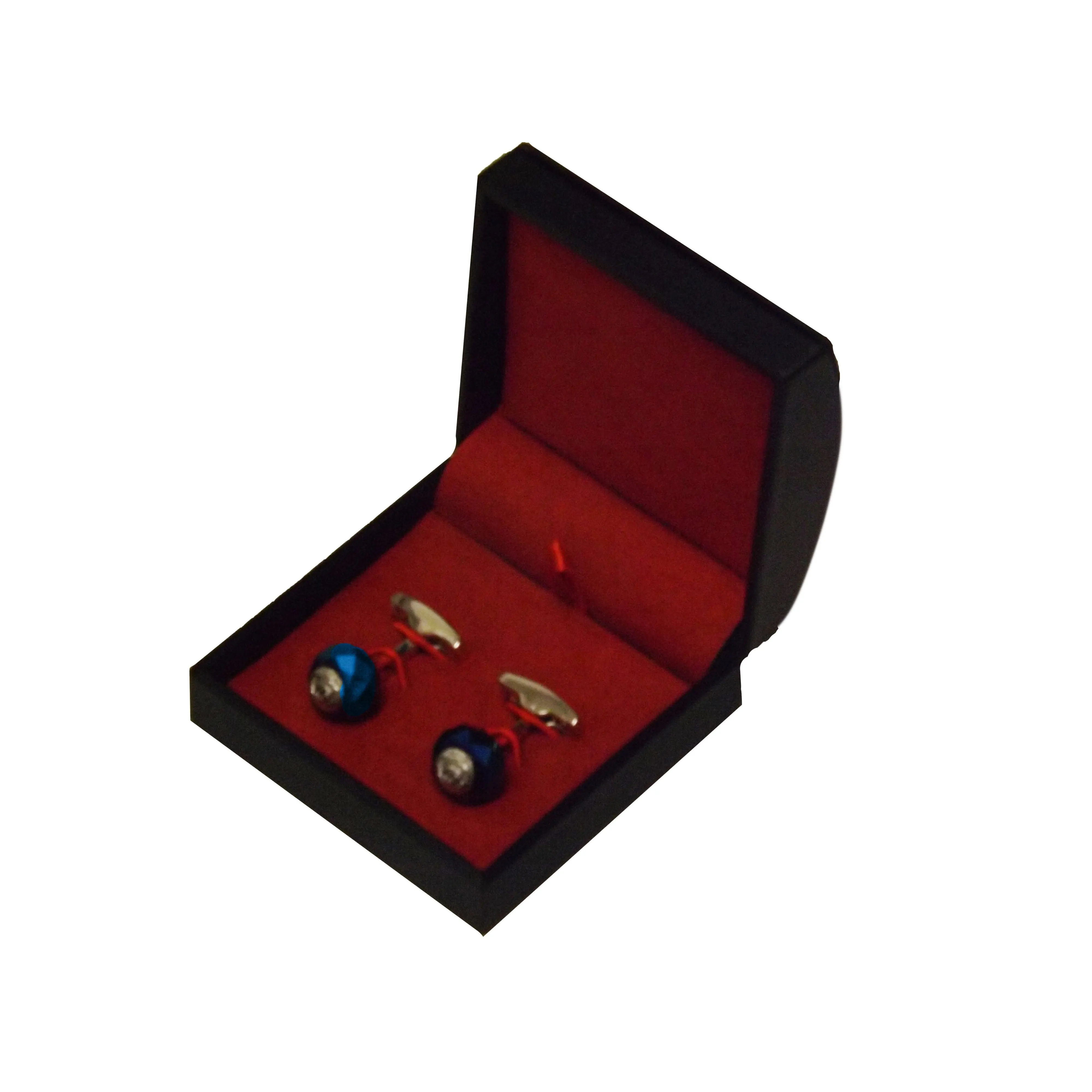 Men's High Fashion Tiagrama Cufflink