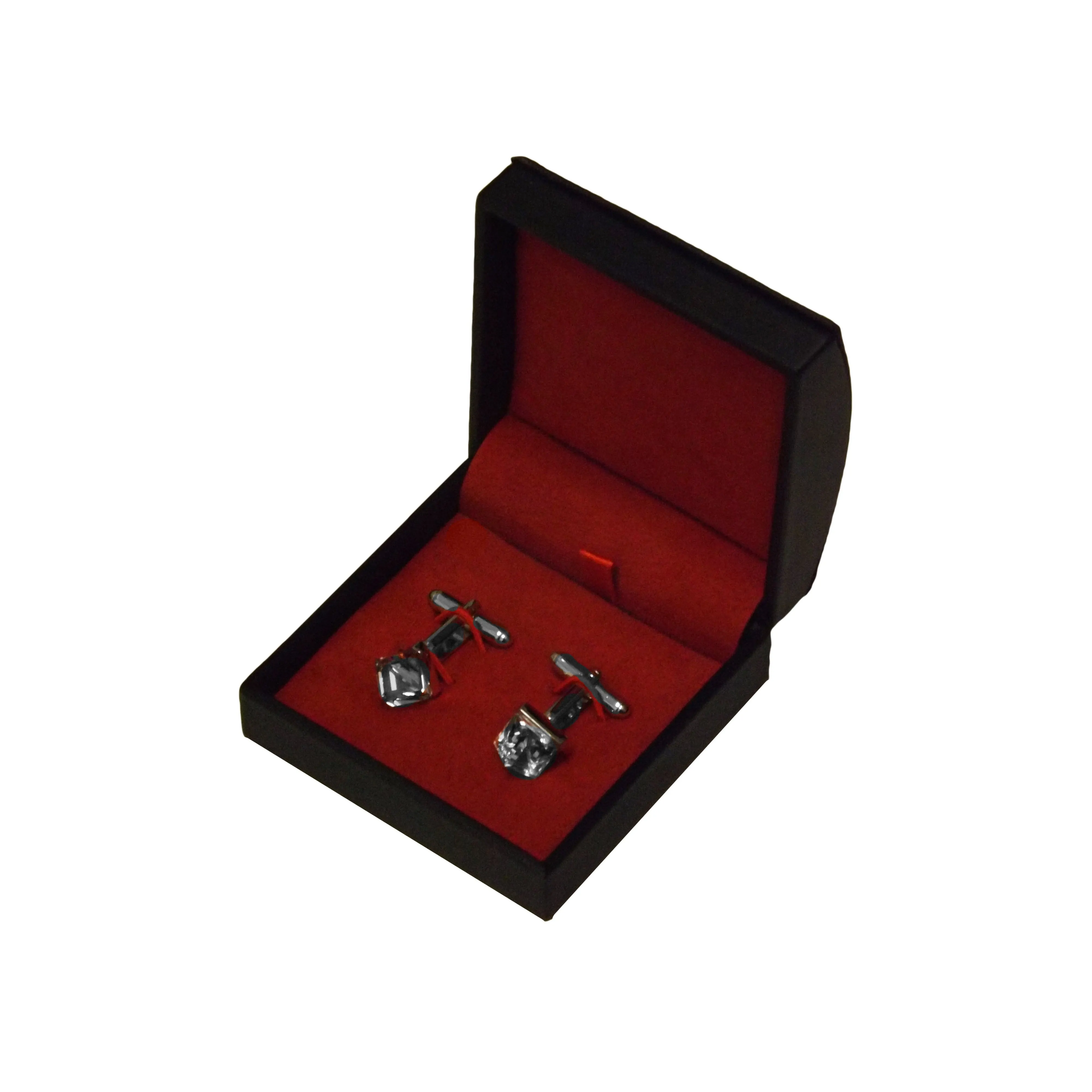 Men's High Fashion Tiagrama Cufflink