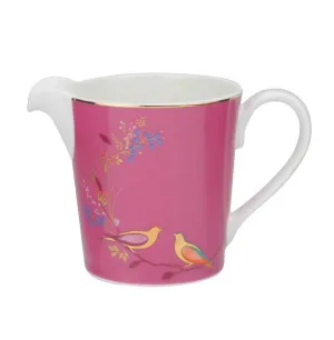 MILK JUG SARA MILLER CHEALSEA 0.25LTR