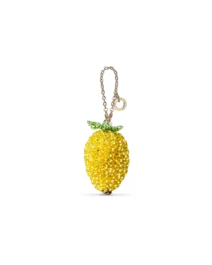 Motivo Fruita Charm - Leomon