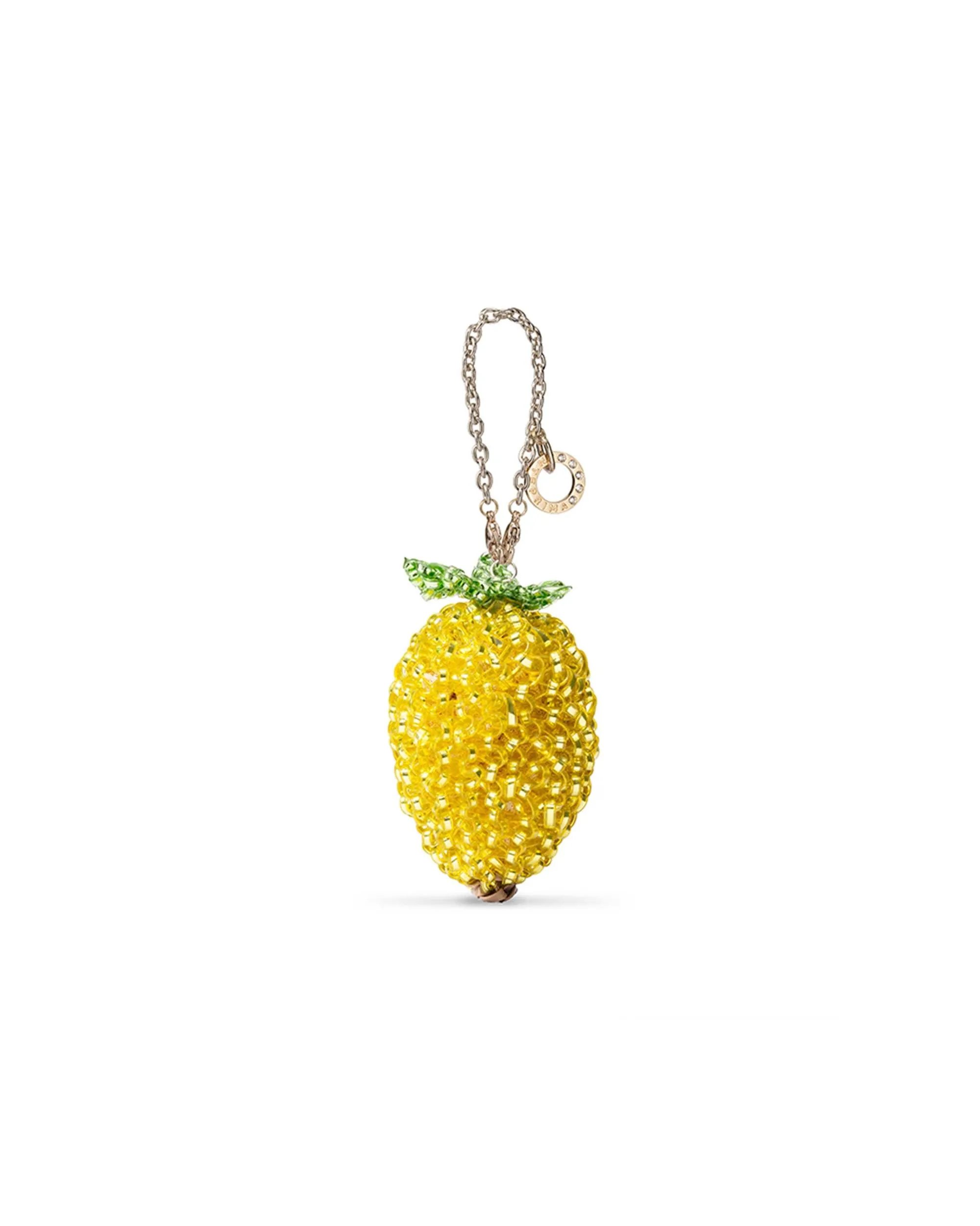 Motivo Fruita Charm - Leomon