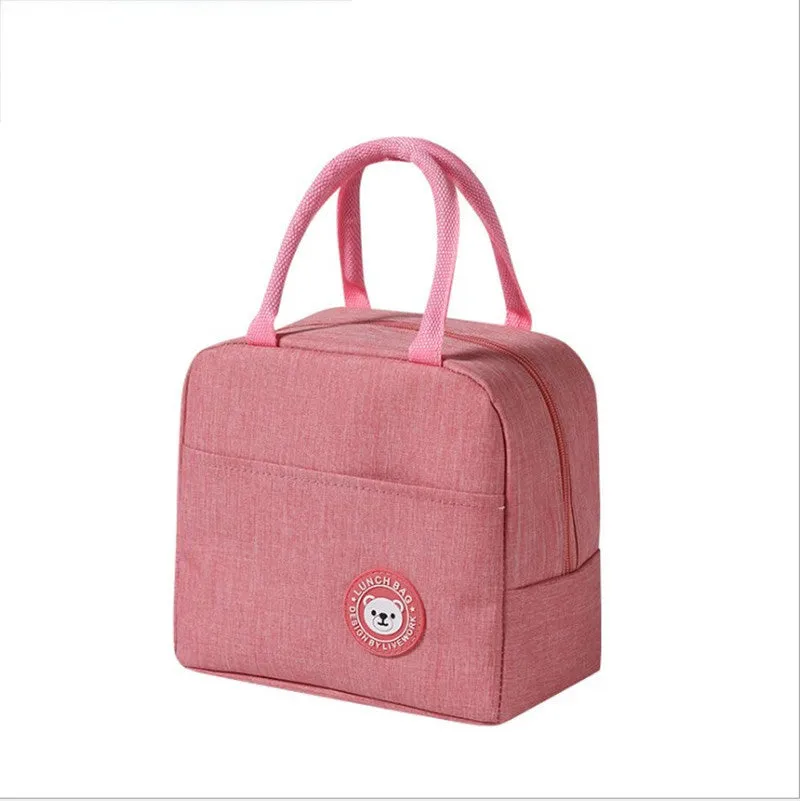 MultilayerLlunch Box Bento Box Plastic Office Car Available