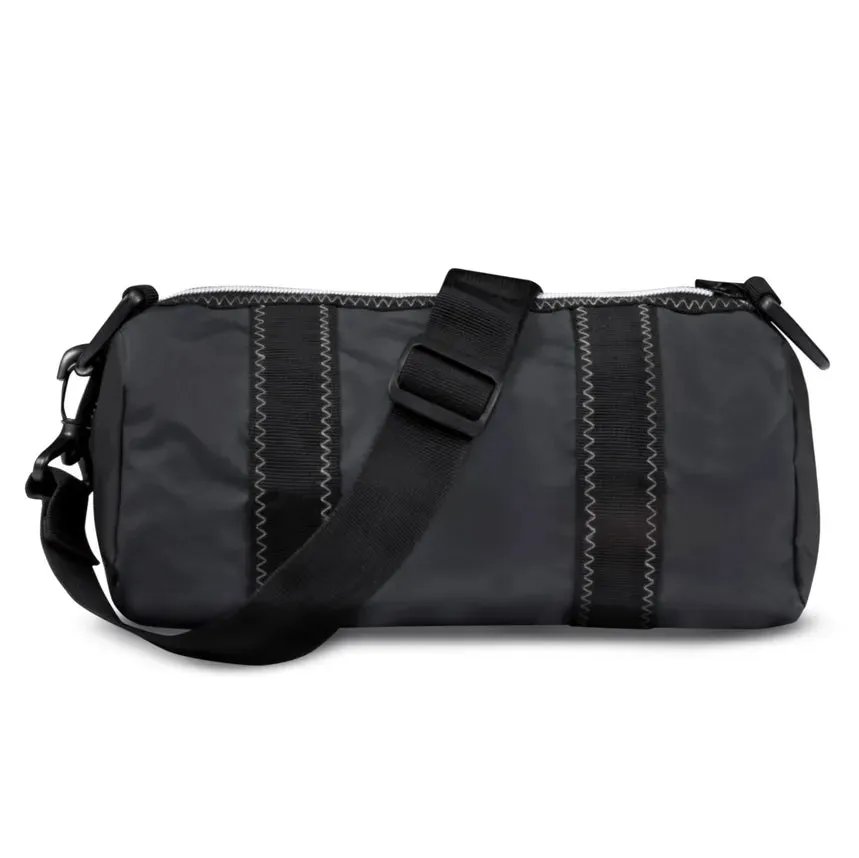 MUSTO GENOA MINI CARRYALL