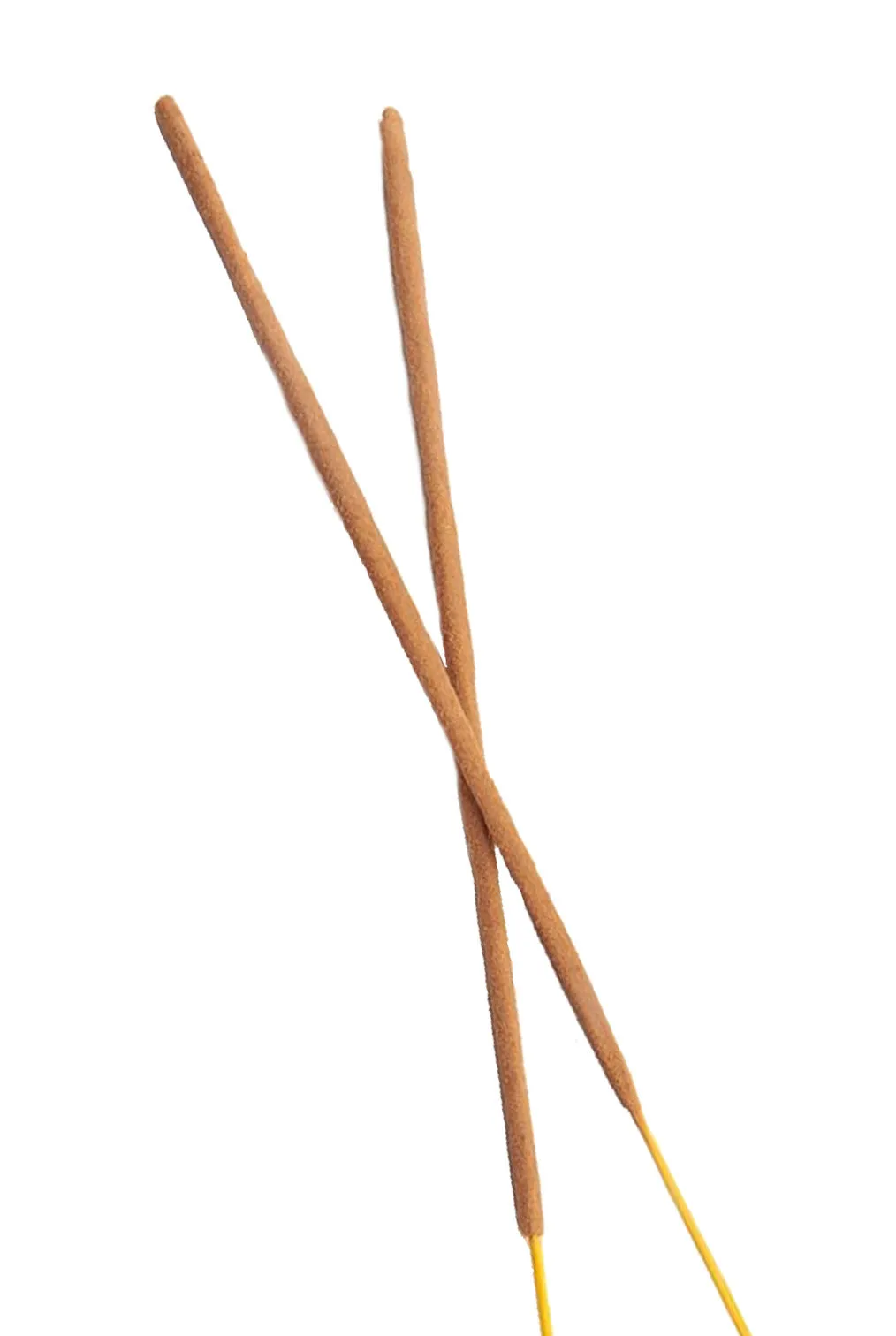 Nag Champa Incense Pack
