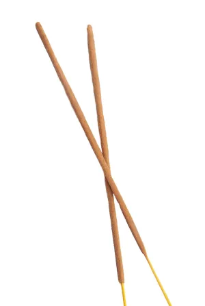 Nag Champa Incense Pack