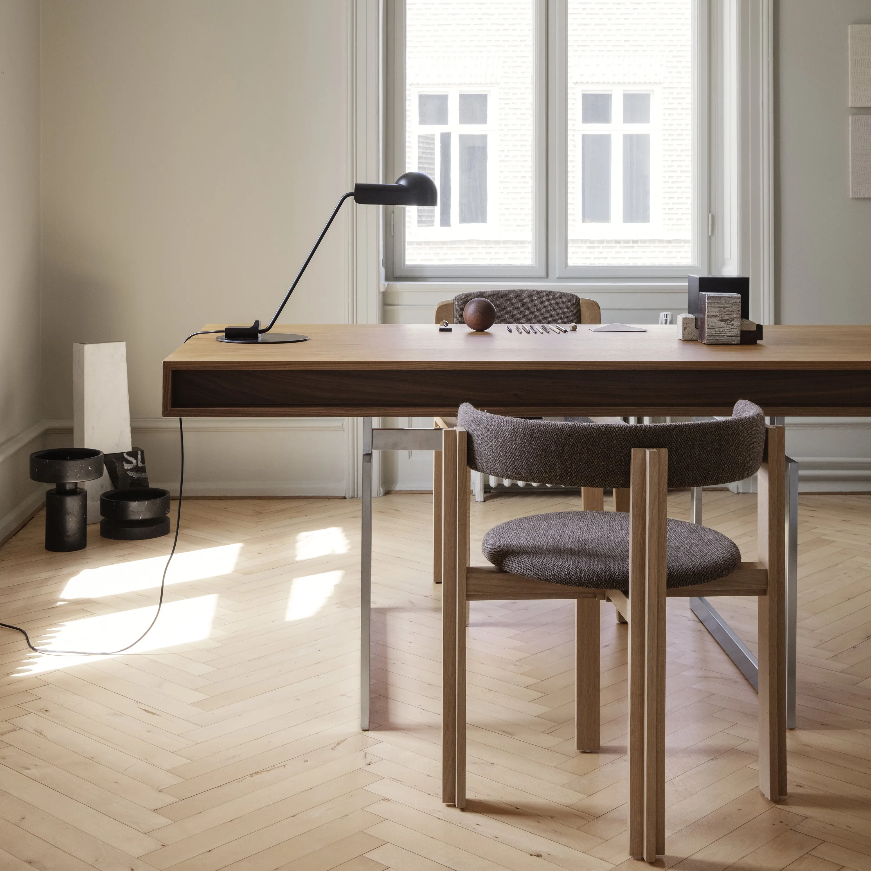 Office Desk