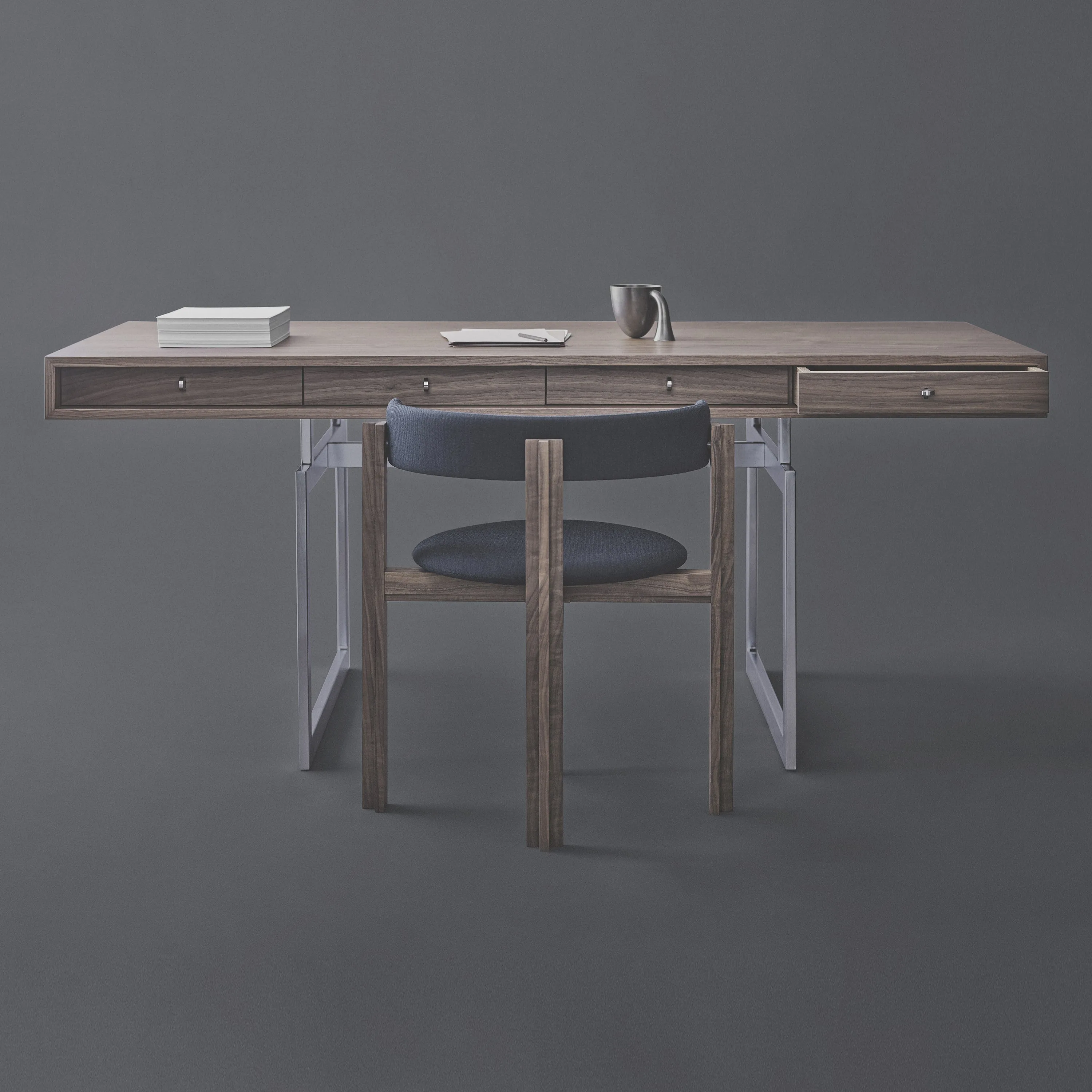 Office Desk