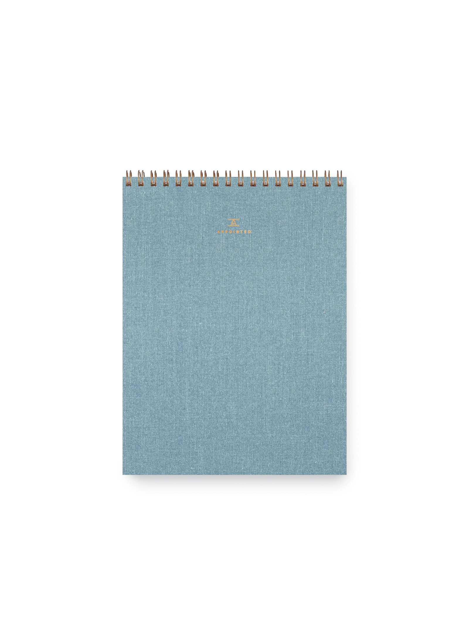 Office Notepad