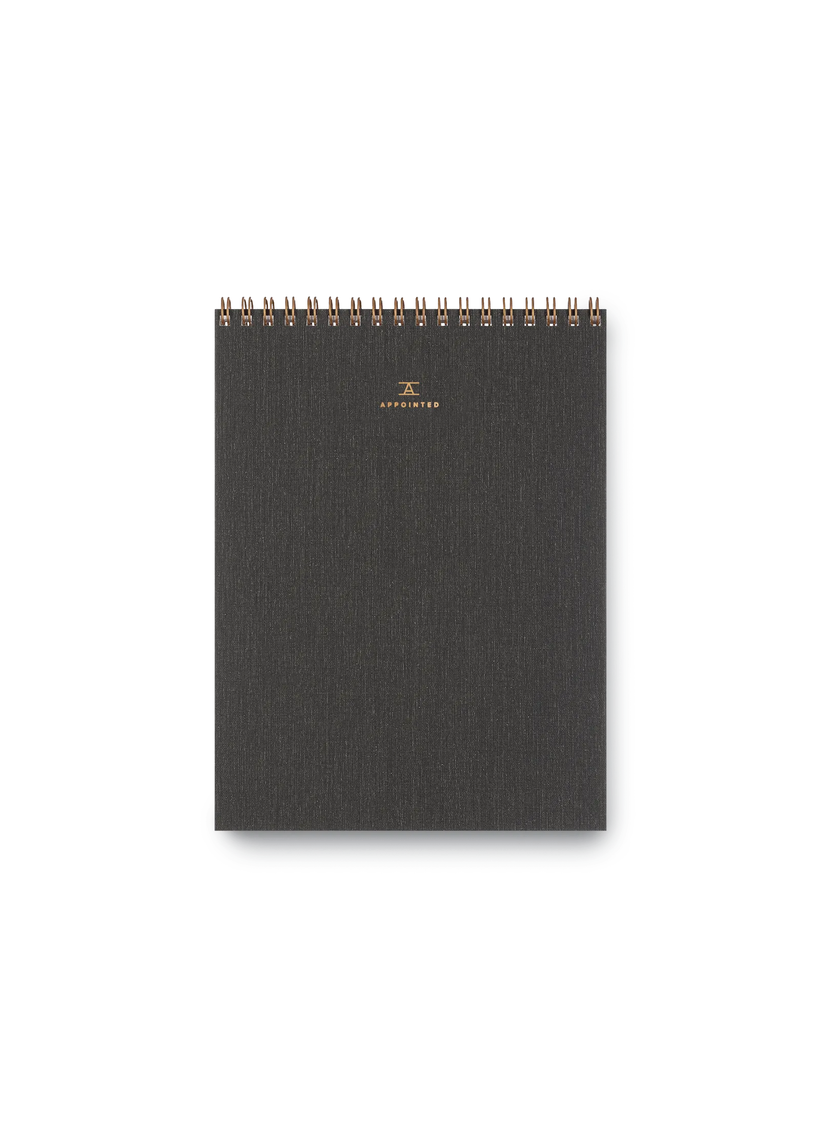 Office Notepad
