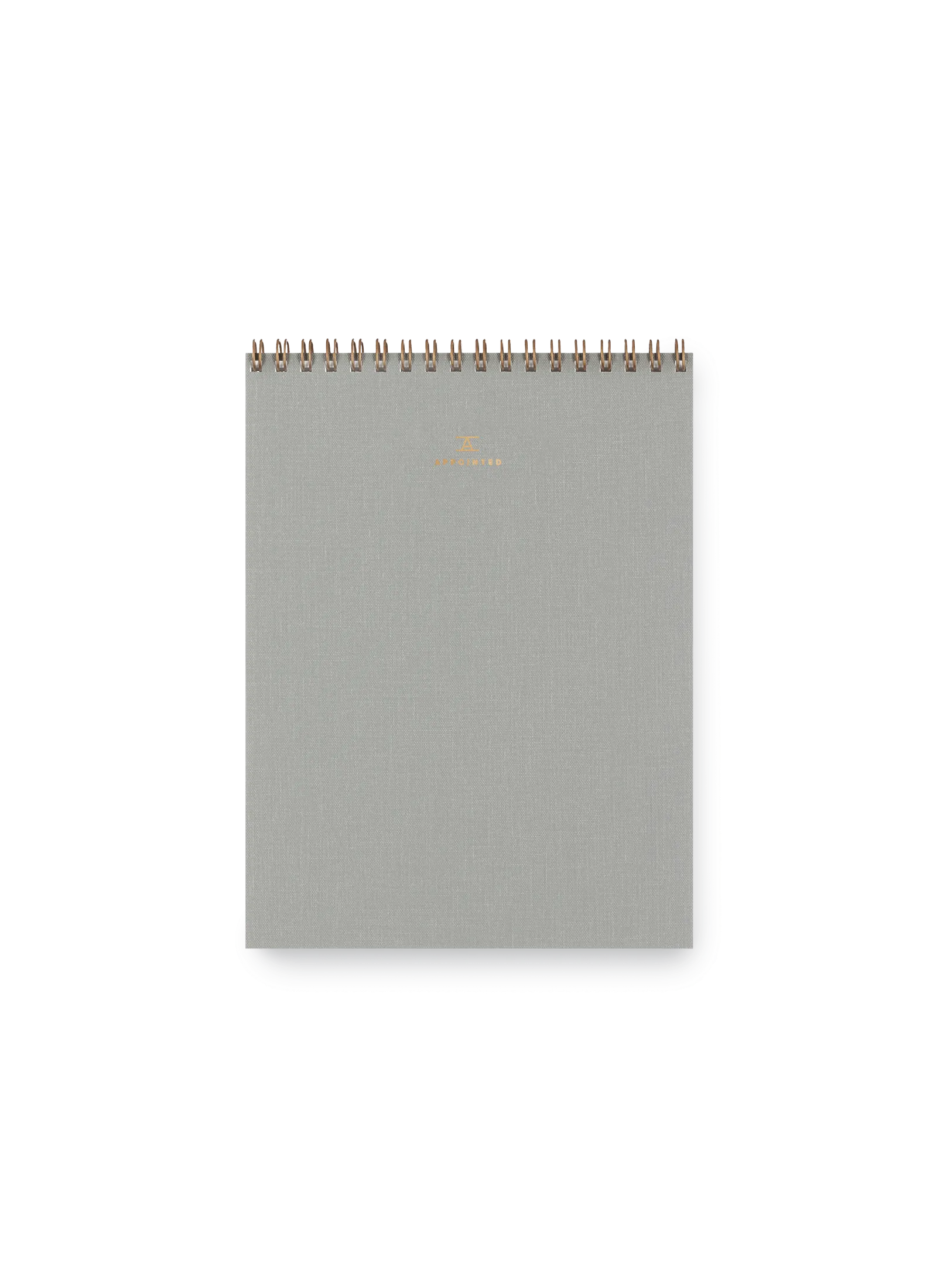 Office Notepad