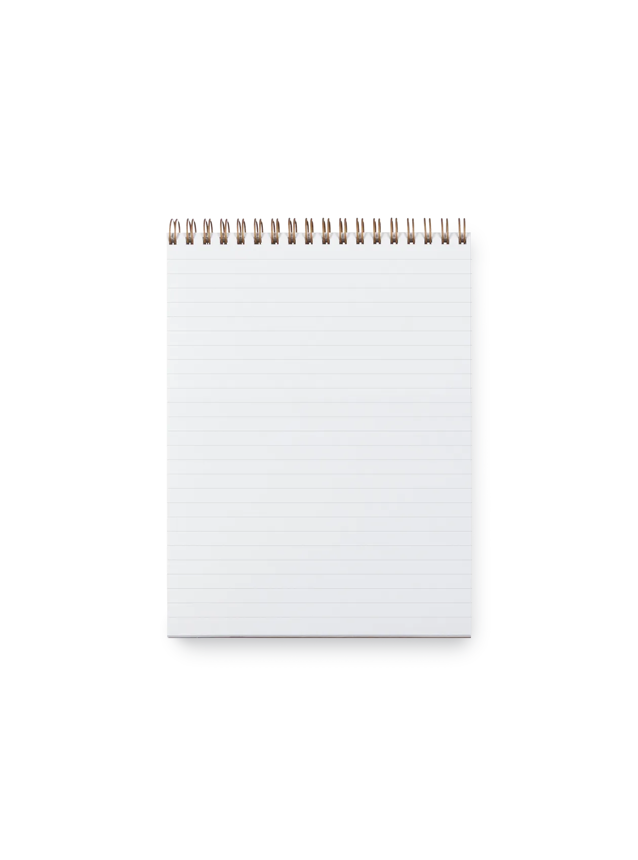 Office Notepad