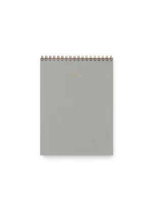 Office Notepad