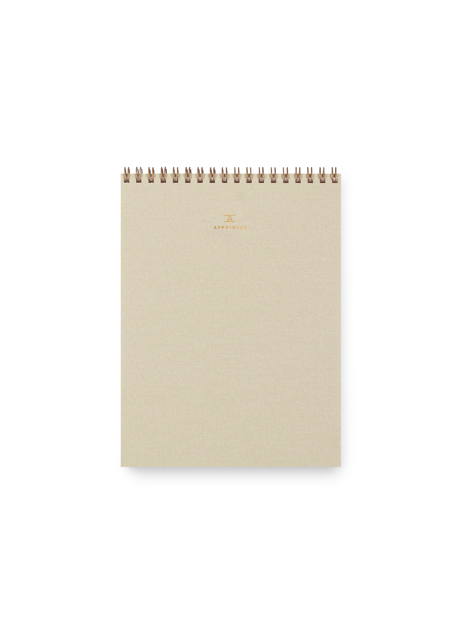 Office Notepad