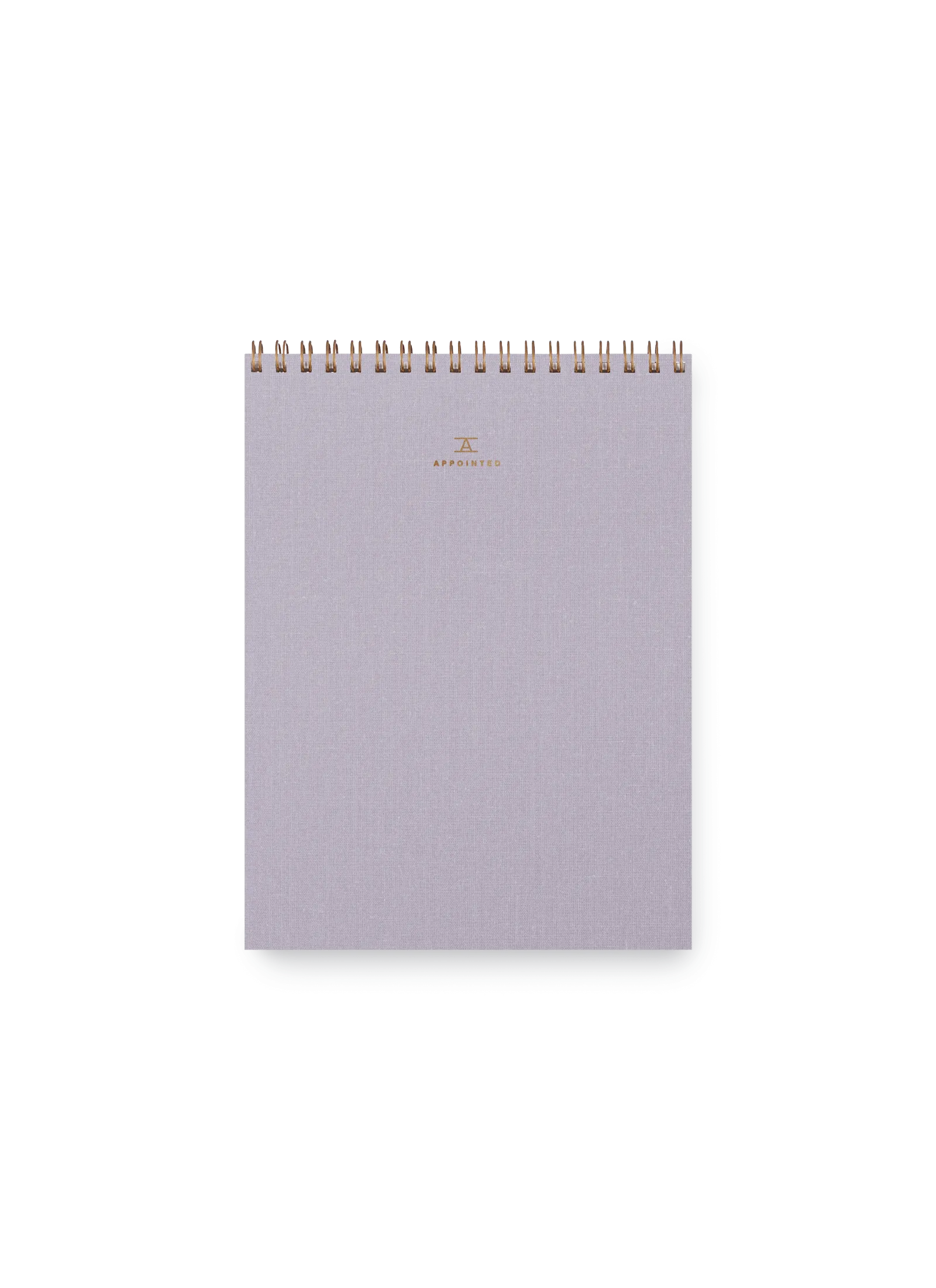 Office Notepad