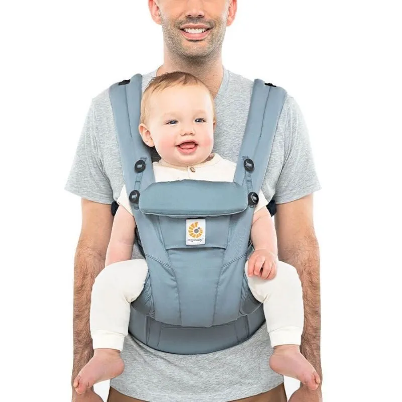 OMNI Dream Baby Carrier