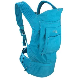 Onya Baby Baby Cruiser Baby Carrier