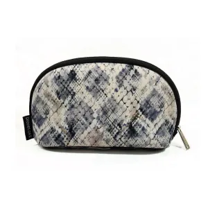 PreneLove Cosmetic Bag