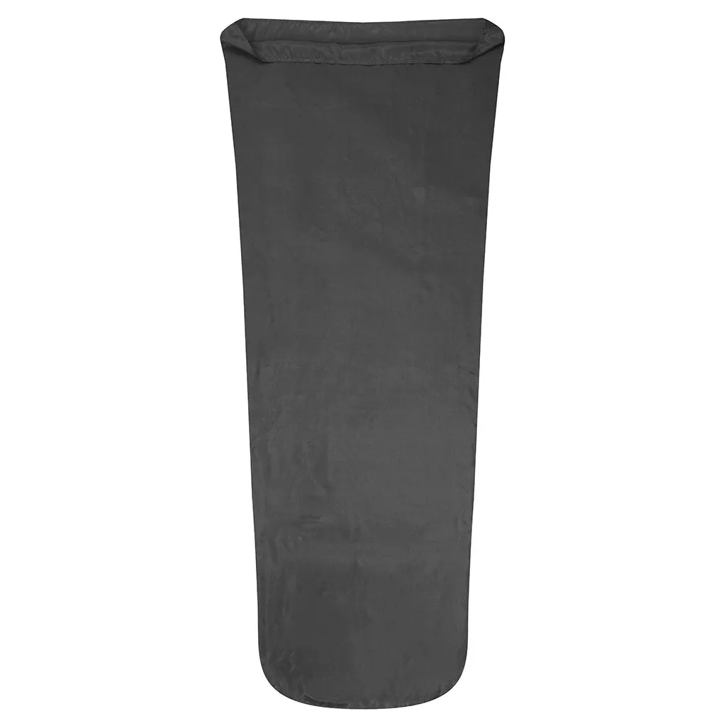Rab Cotton Ascent Sleeping Bag Liner