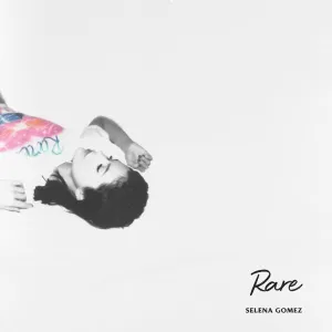 Rare CD
