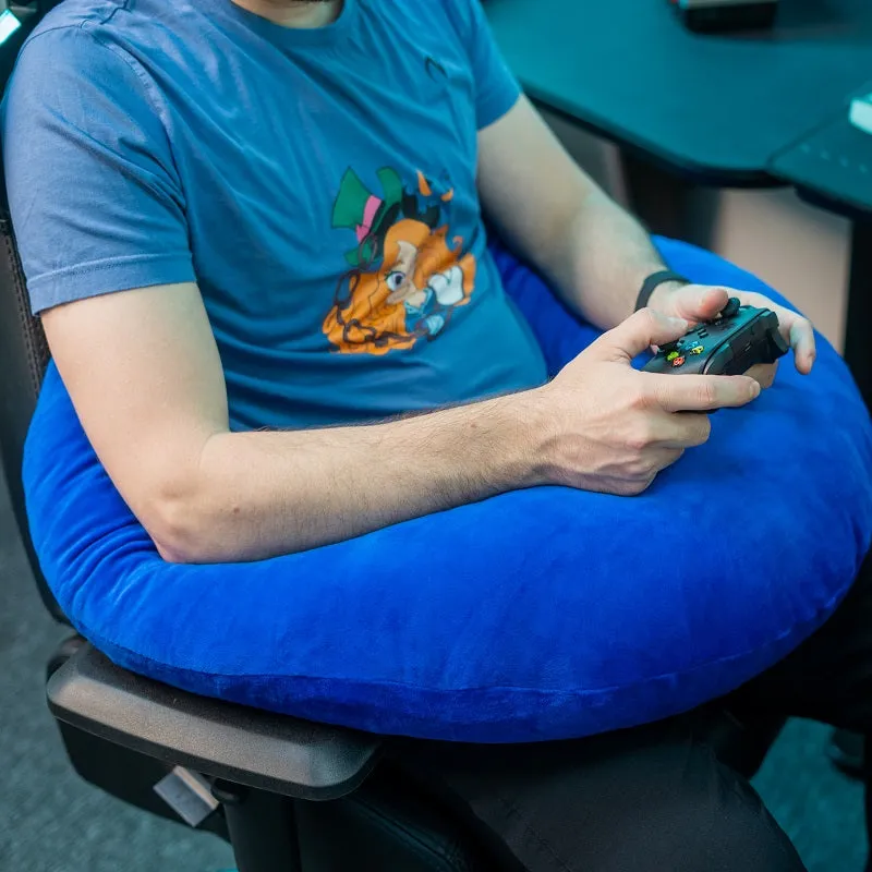 Rare Comfort Bundle