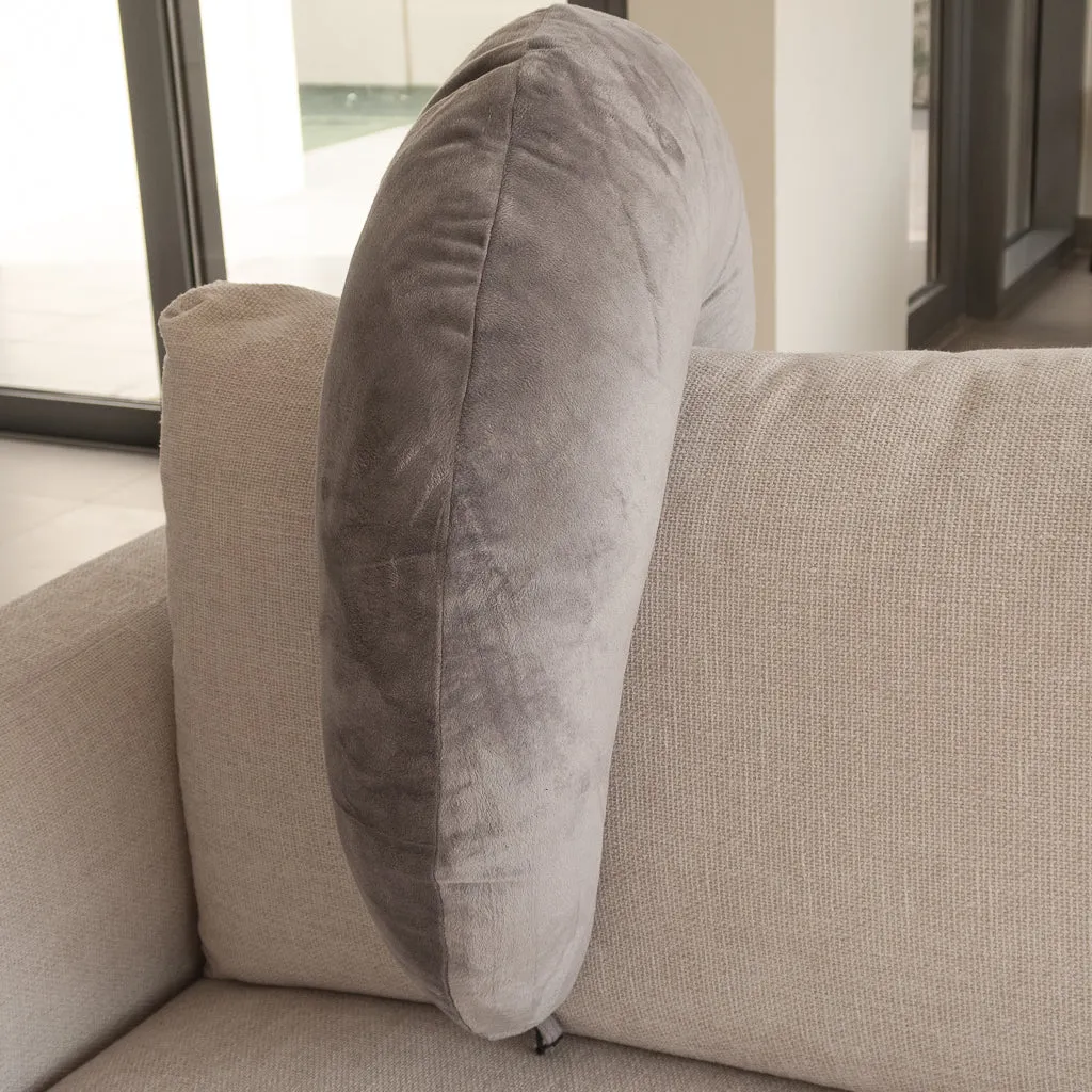 Rare Comfort Bundle