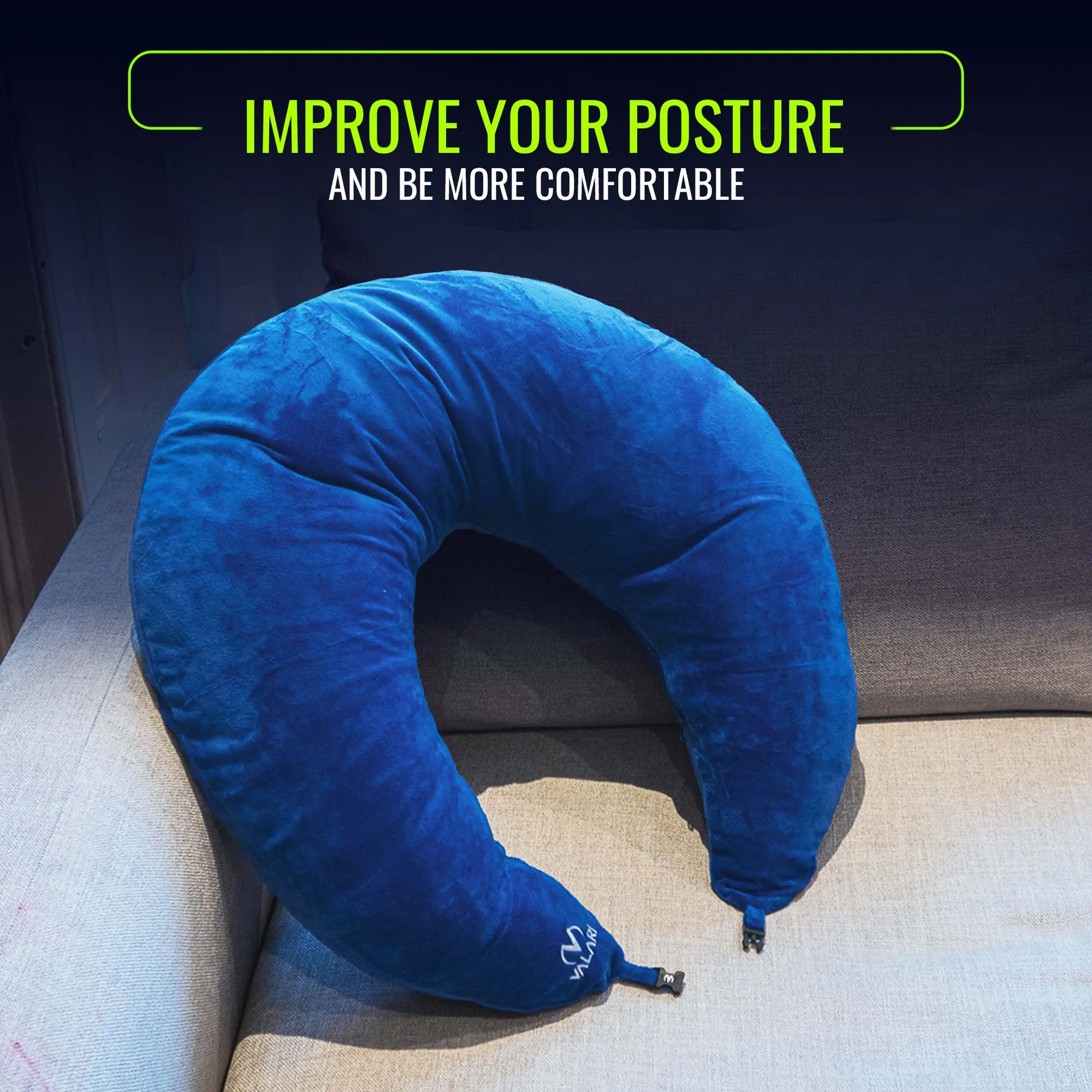 Rare Comfort Bundle