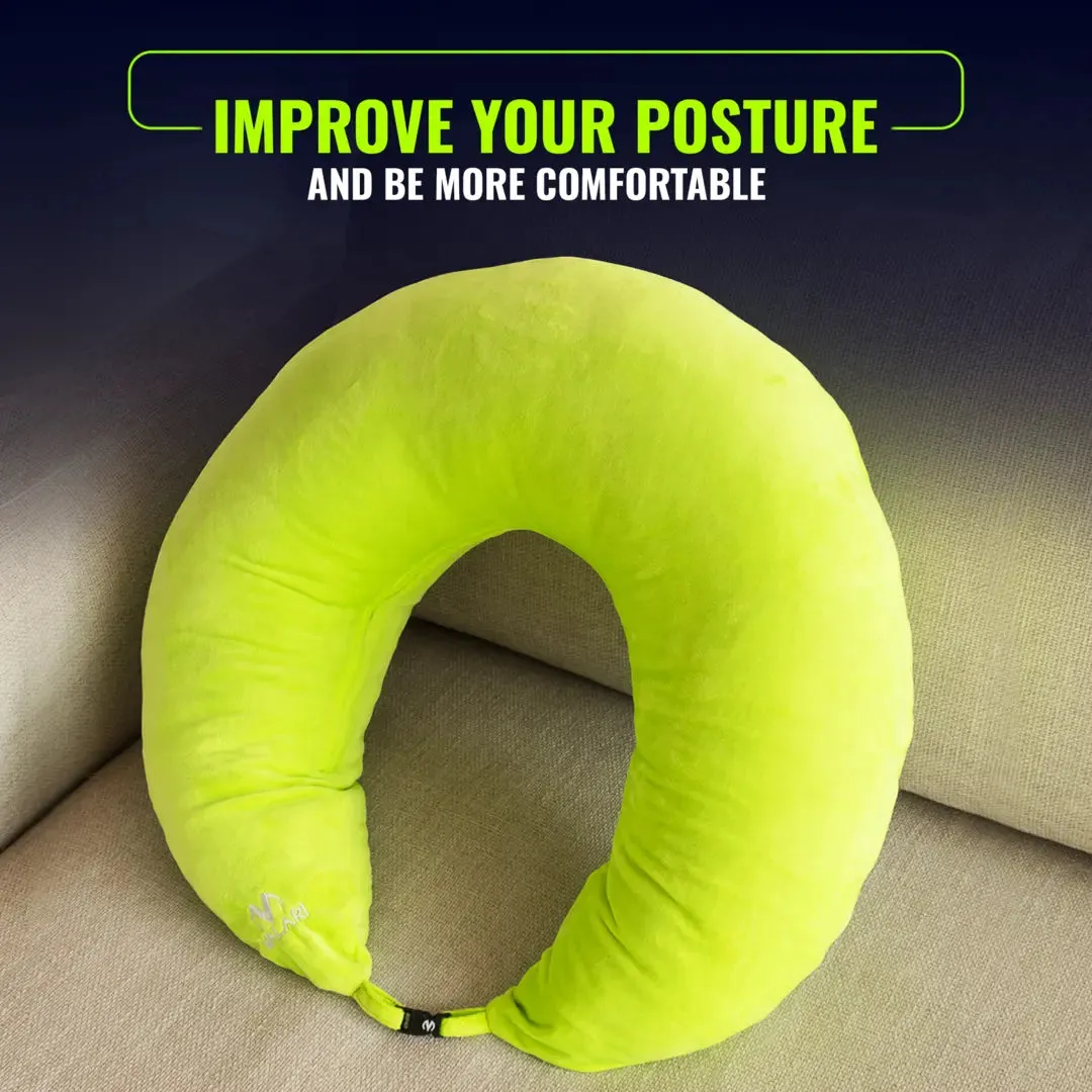 Rare Comfort Bundle