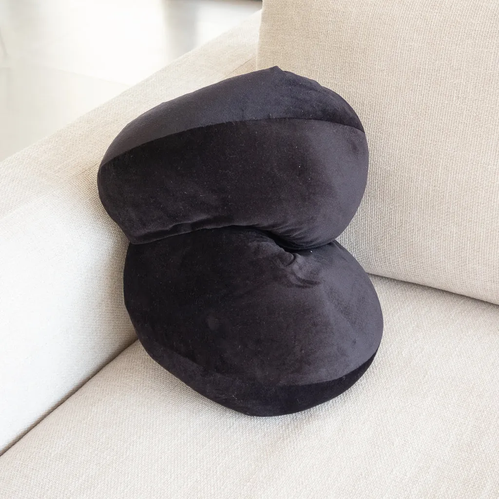 Rare Comfort Bundle