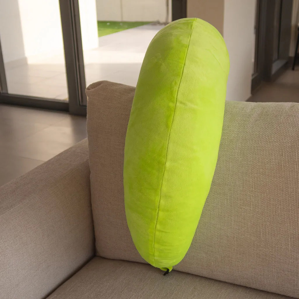 Rare Comfort Bundle