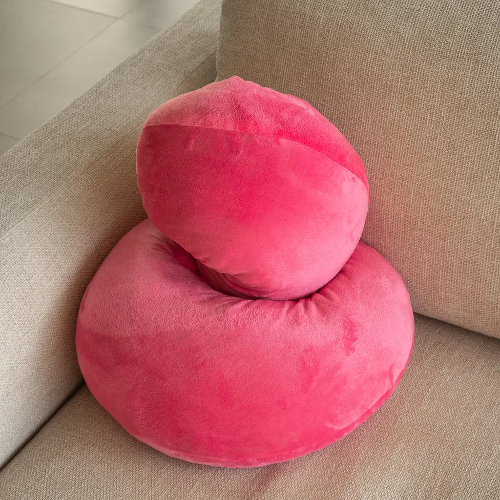 Rare Comfort Bundle