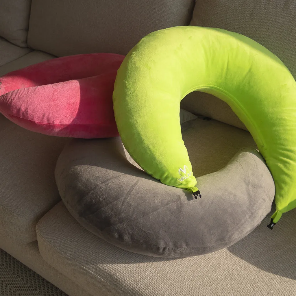Rare Comfort Bundle