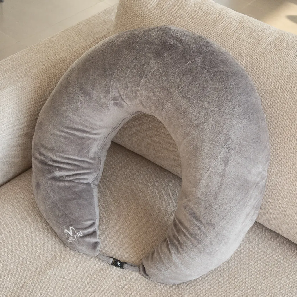 Rare Comfort Bundle
