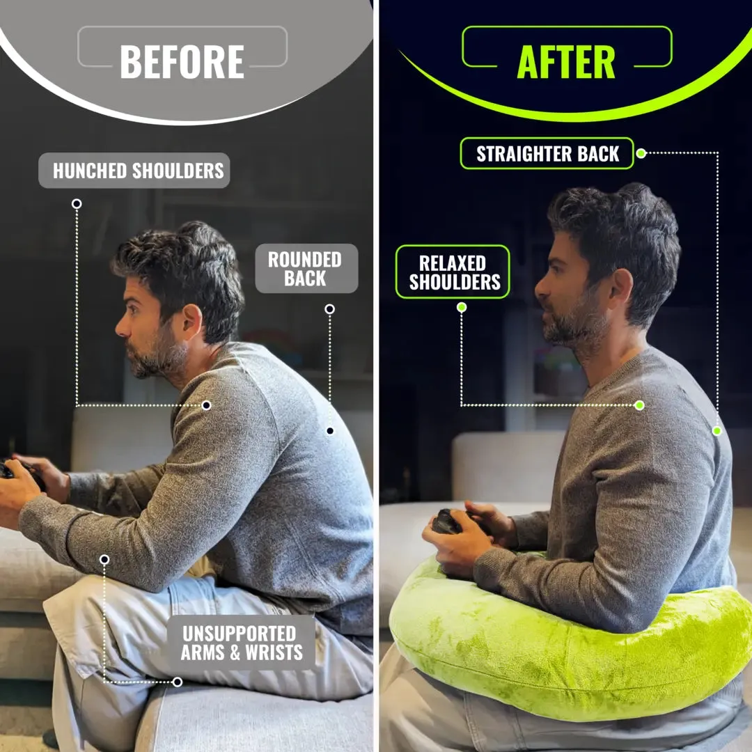 Rare Comfort Bundle