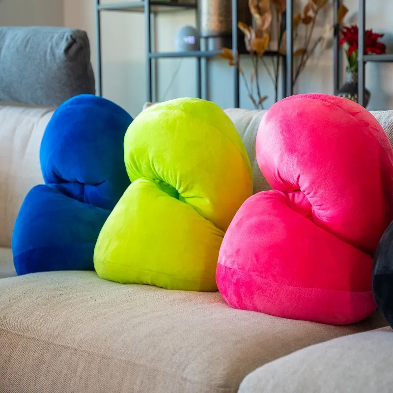 Rare Comfort Bundle