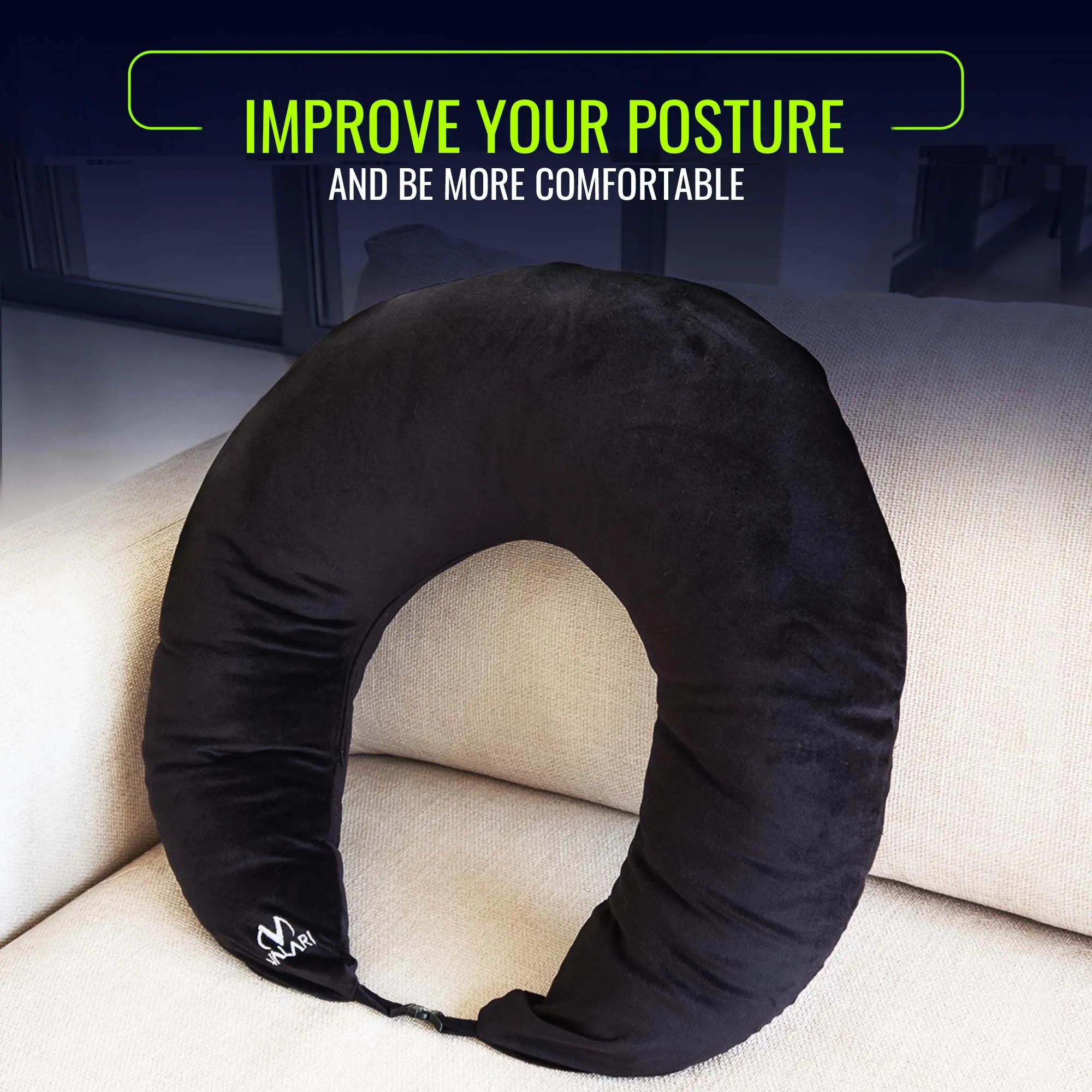 Rare Comfort Bundle