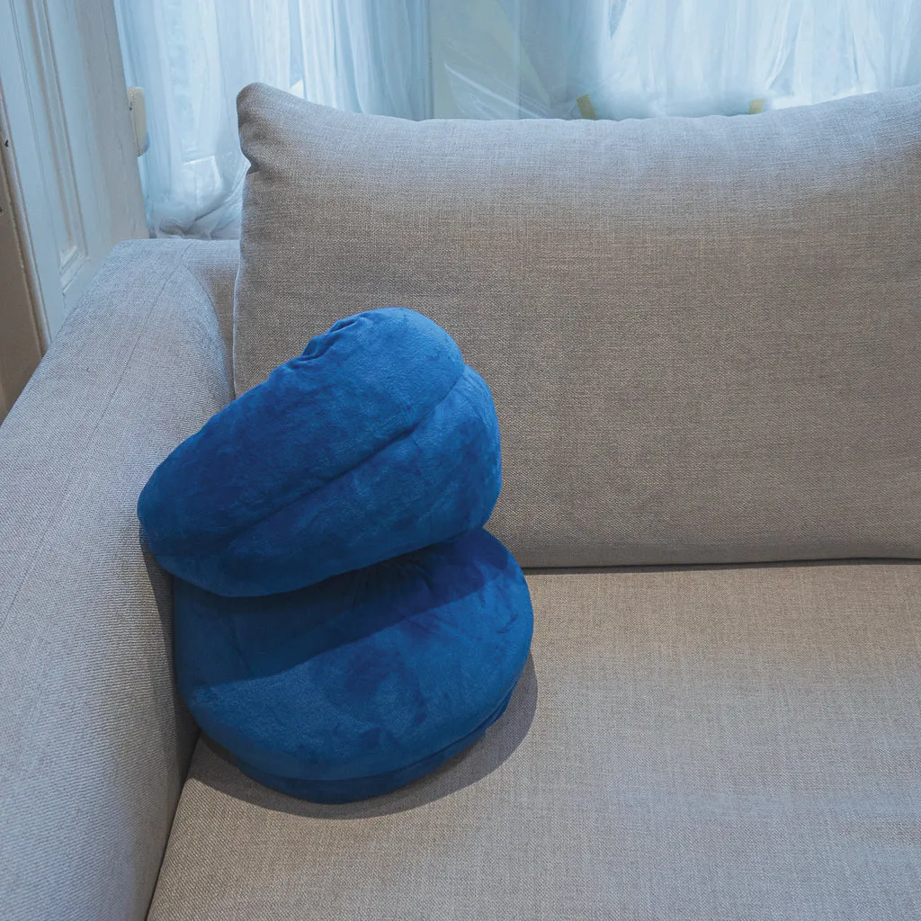 Rare Comfort Bundle