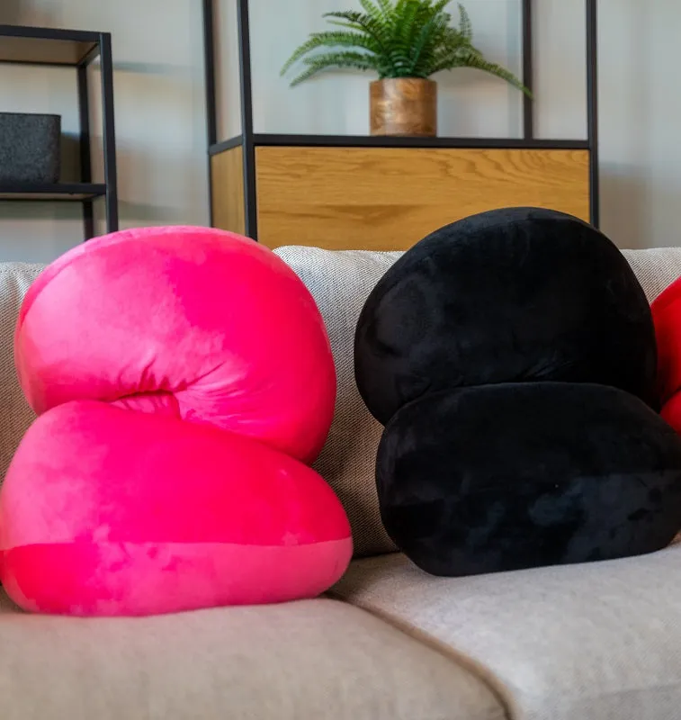 Rare Comfort Bundle