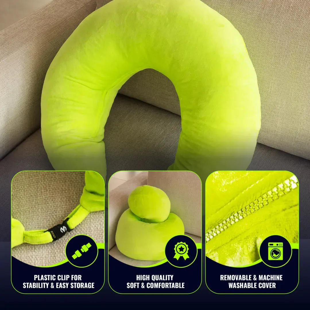 Rare Comfort Bundle