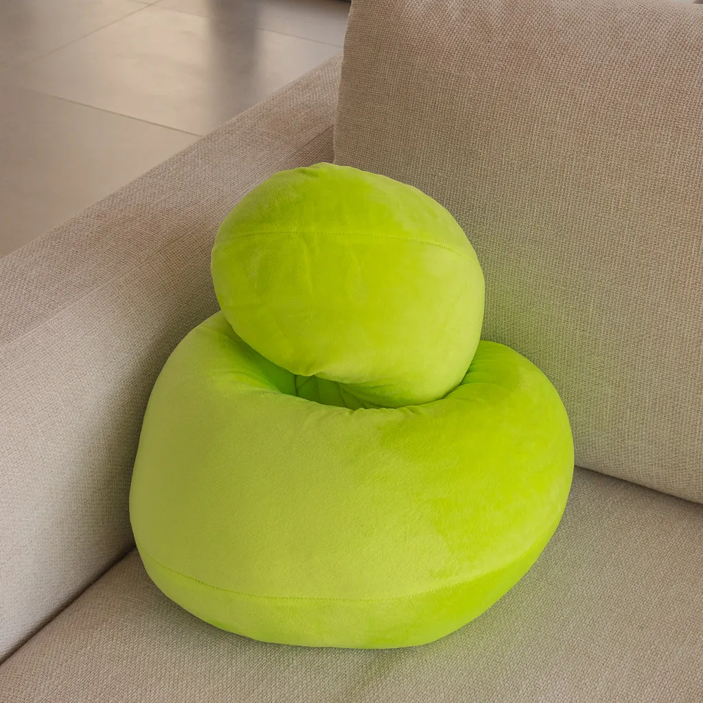 Rare Comfort Bundle