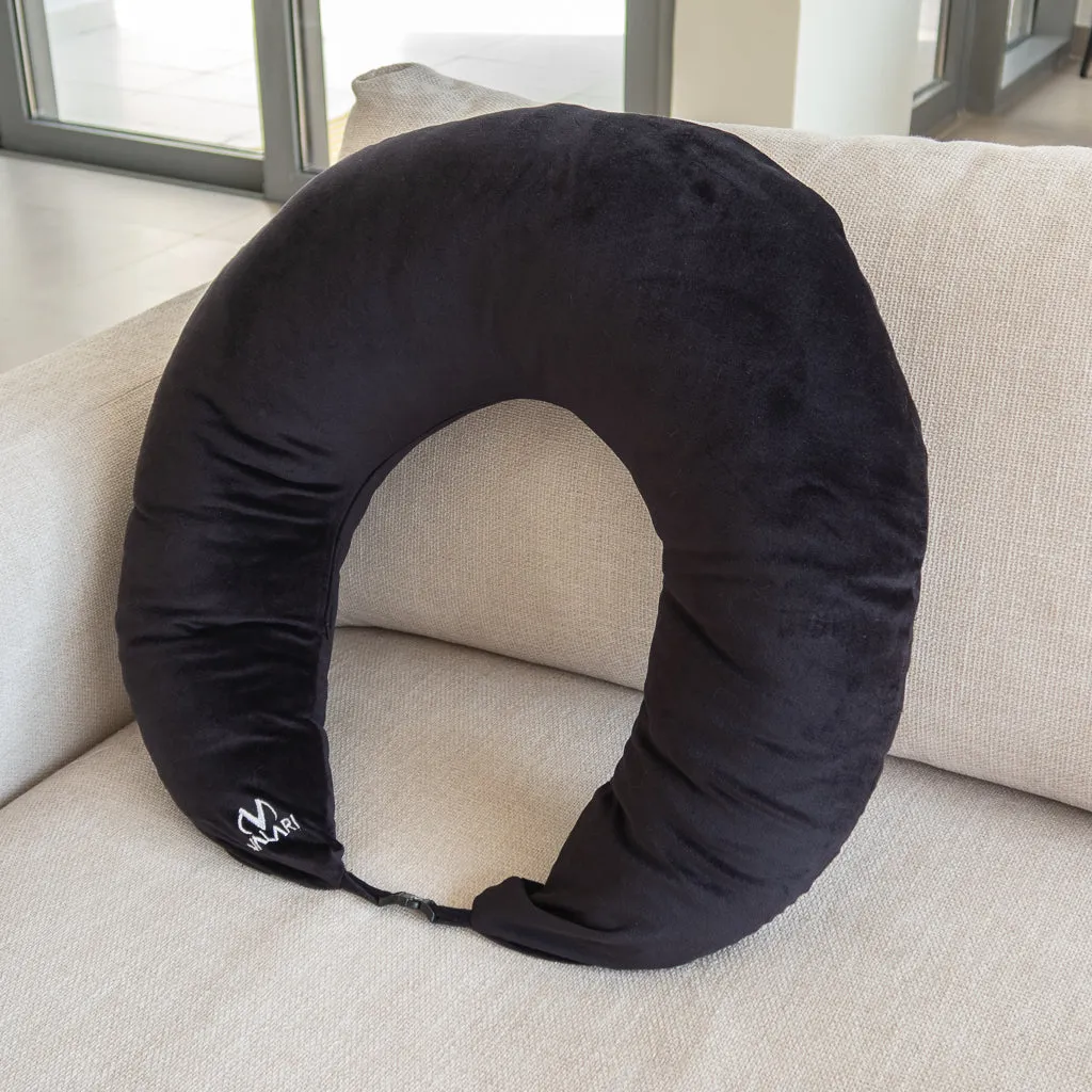 Rare Comfort Bundle