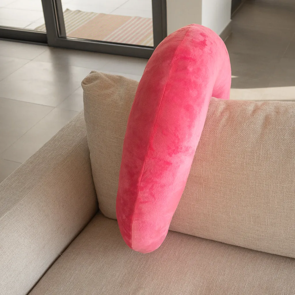 Rare Comfort Bundle