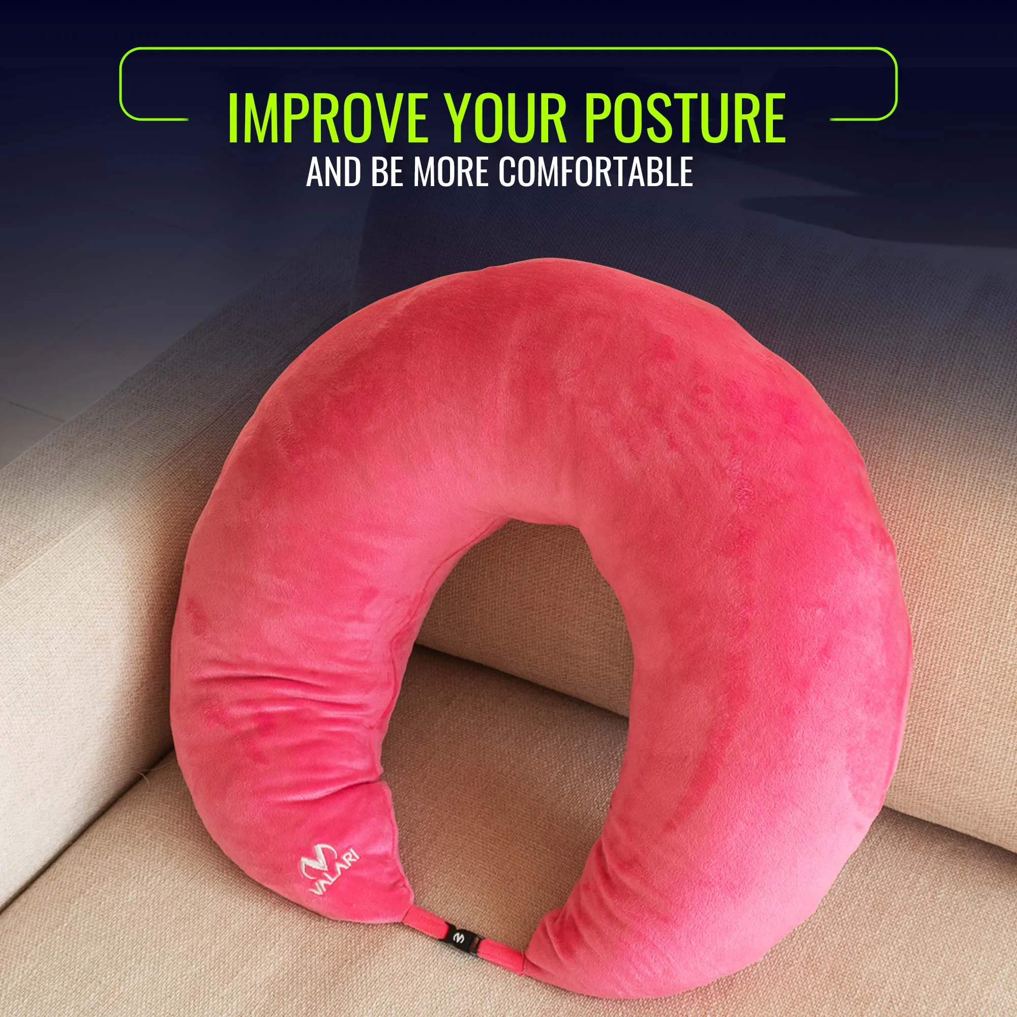 Rare Comfort Bundle