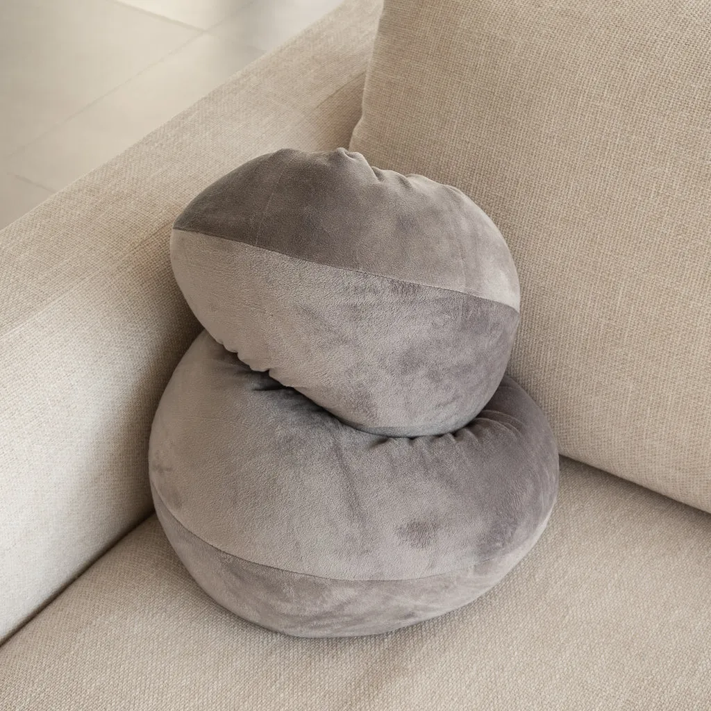 Rare Comfort Bundle