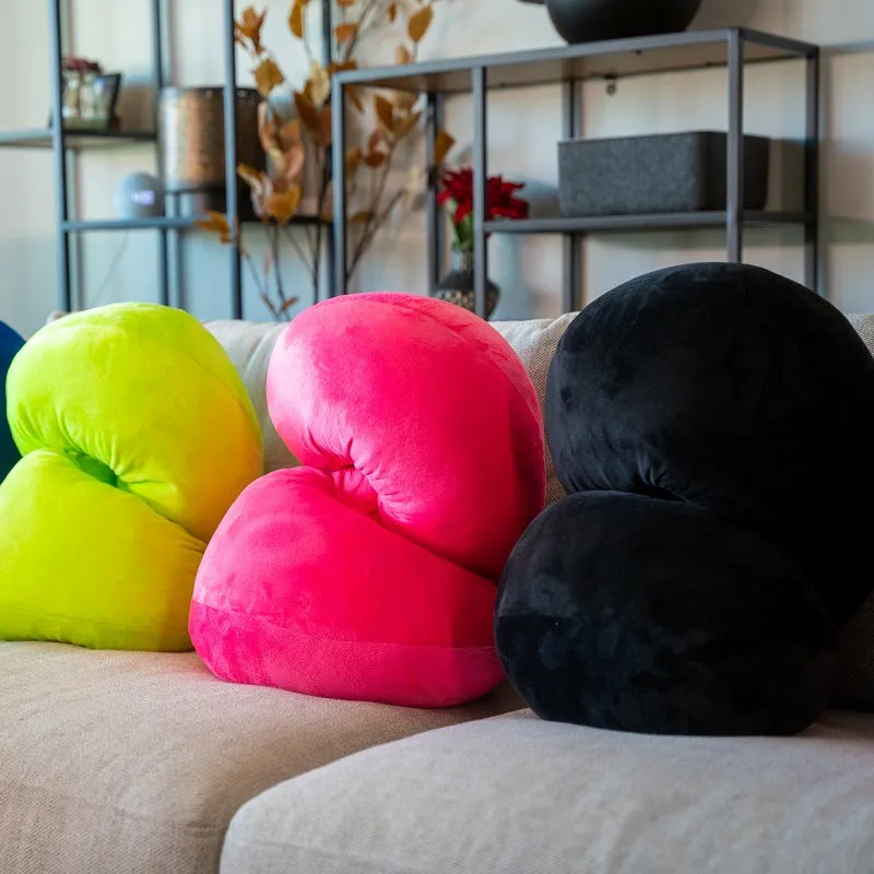Rare Comfort Bundle