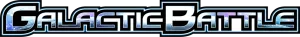 Rare Playset - Galactic Battle (B01)