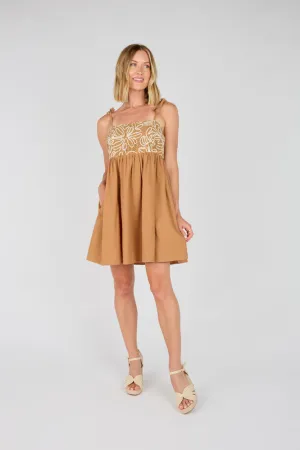 Rare Sight Dress