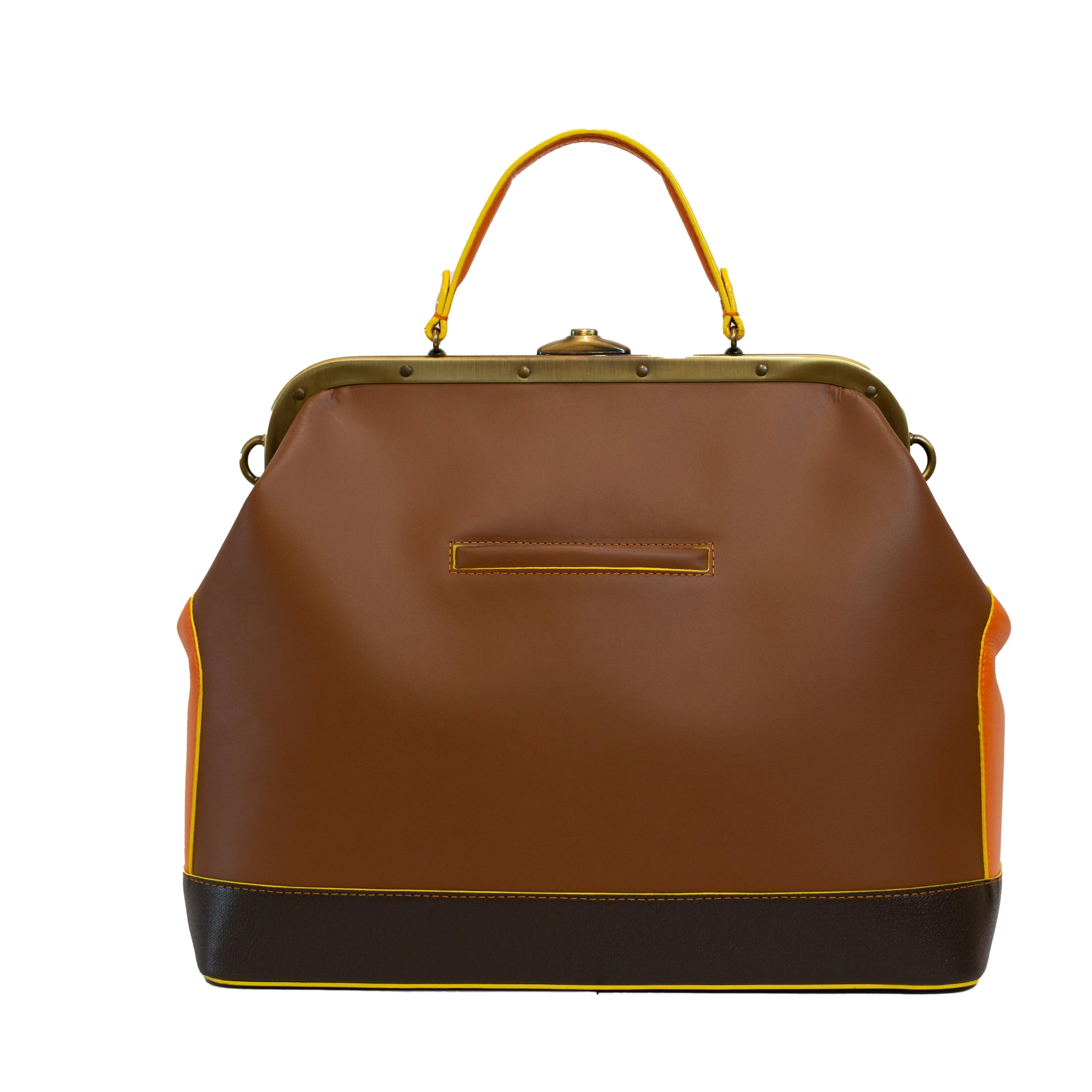 Romance Purse